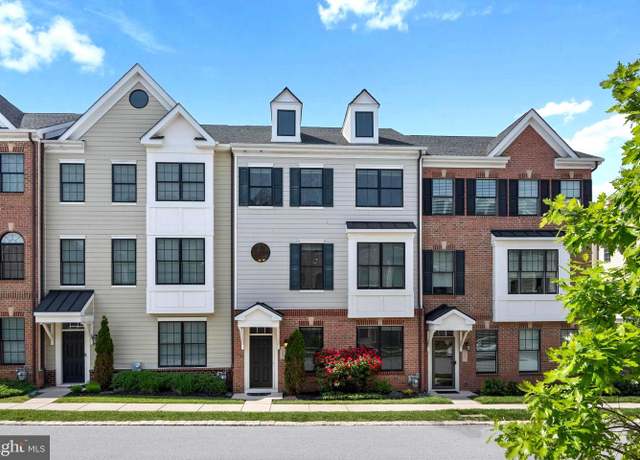 Property at 103 Agnes Grace Ln, Wayne, PA 19087, 4 beds, 4 baths