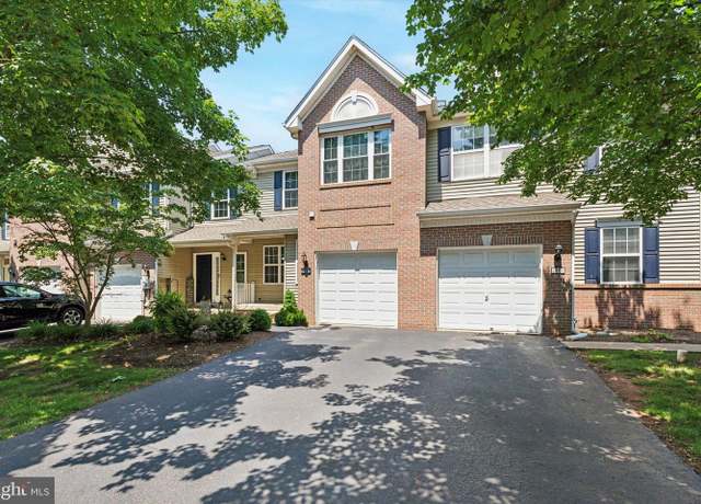 Property at 78 Walker, Royersford, PA 19468, 3 beds, 2.5 baths