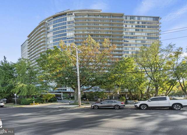 Property at 3900 Ford Rd Unit 5M, Philadelphia, PA 19131, 1 bed, 1 bath