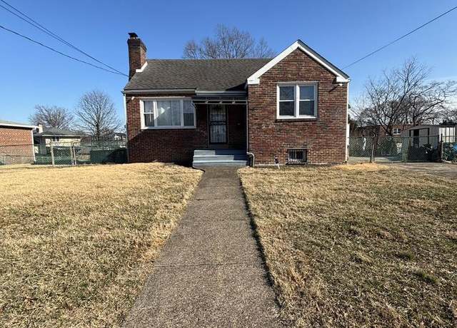 Property at 9615 Evans St, Philadelphia, PA 19115, 5 beds, 3 baths
