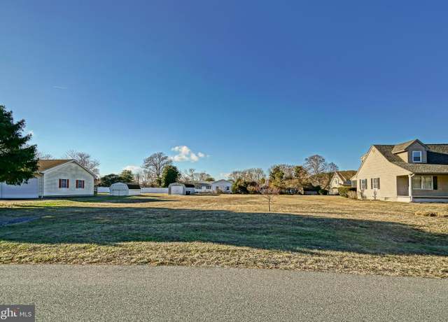 Property at 2049 Savannah Cir, Lewes, DE 19958