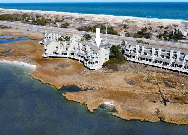 Property at 40058 Grant Dr #51, Fenwick Island, DE 19944, 3 beds, 3.5 baths
