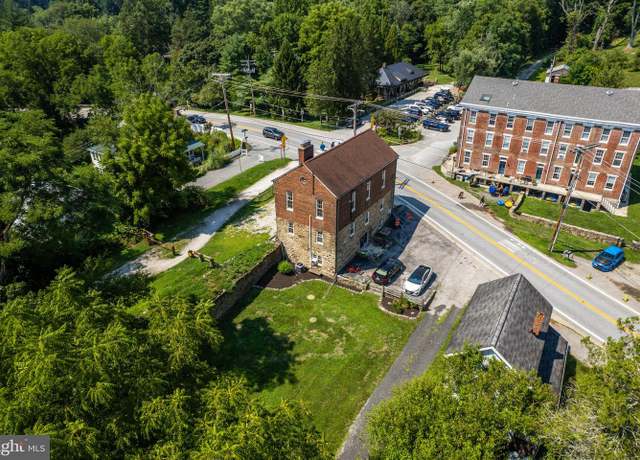 Property at 1901 Monkton Rd, Monkton, MD 21111, 0.5 baths