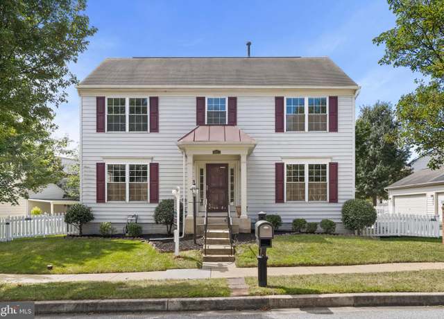 Property at 105 Seamaster Rd, Essex, MD 21221, 4 beds, 3.5 baths