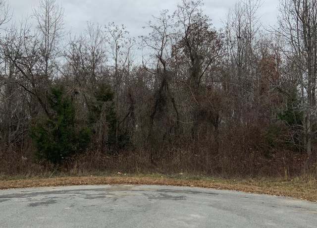 Property at 8087 Welcome Orchard Pl, Welcome, MD 20693