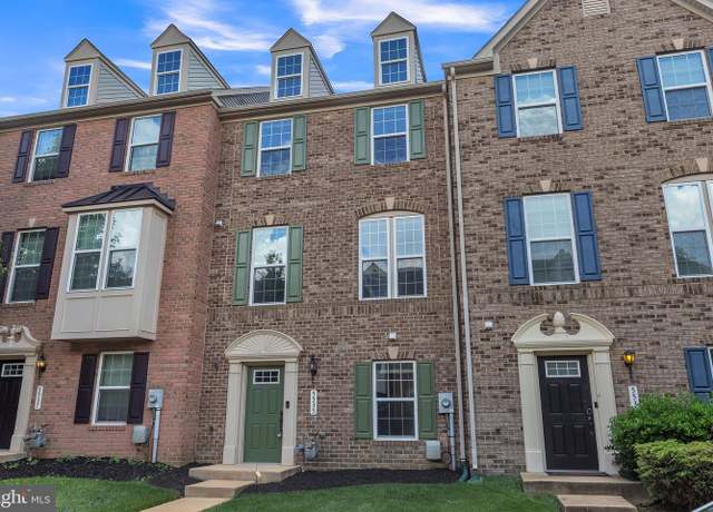 Property at 5535 Peanuts Ln, Waldorf, MD 20602, 4 beds, 3 baths