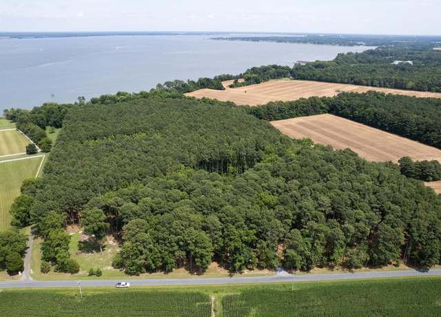 Property at Horns Point Rd, Cambridge, MD 21613