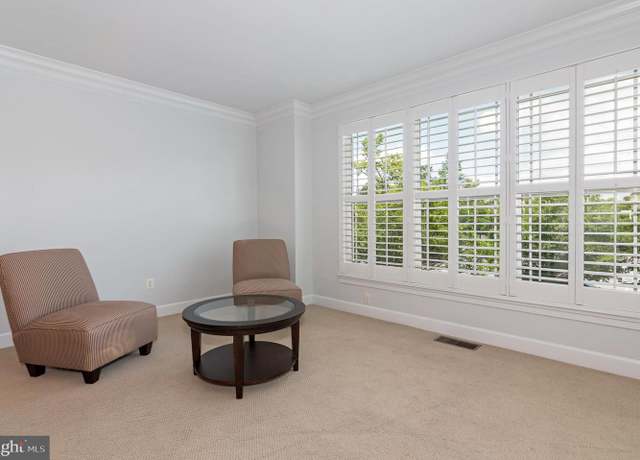 Property at 2804 Persimmon Pl Unit D3, Cambridge, MD 21613, 4 beds, 3.5 baths