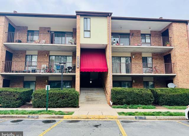 Property at 13139 Dairymaid Dr #103, Germantown, MD 20874, 2 beds, 2 baths