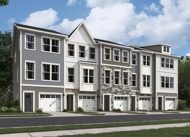 Property at 1437 Lake Geneva Dr, Trappe, MD 21673, 2 beds, 2.5 baths