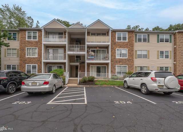 Property at 64 Mulberry, Hamilton, NJ 08619, 2 beds, 2 baths