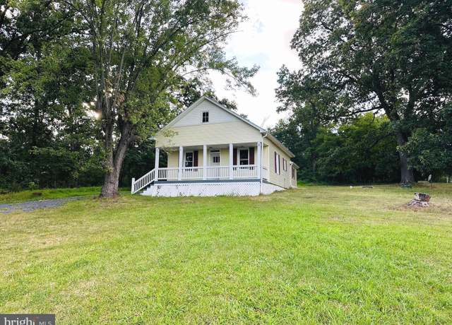 Property at 241 Pecher Rd, Fairfield, PA 17320, 3 beds, 1.5 baths