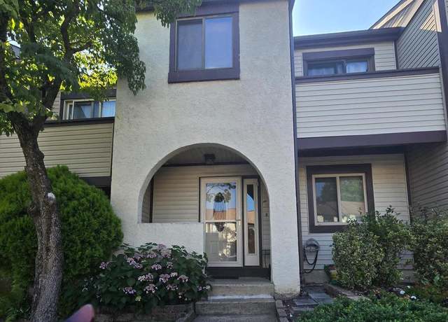 Property at 573 Adams, Southampton, PA 18966, 3 beds, 2.5 baths