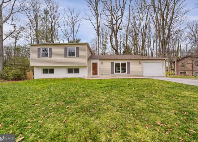 Property at 1984 Park Forest Ave, State College, PA 16803, 3 beds, 2.5 baths