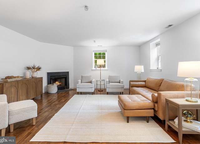 Property at 104 Woodside Rd Unit A-103, Haverford, PA 19041, 3 beds, 2.5 baths