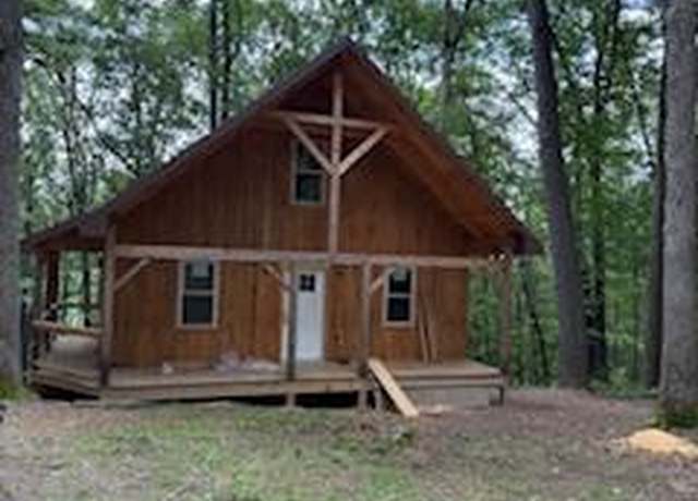 Property at 1373 Jacks Mountain Rd, Mc Veytown, PA 17051, 2 beds, 1 bath