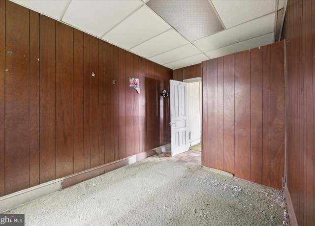 Property at 6032 Kershaw St, Philadelphia, PA 19151, 3 beds, 2 baths
