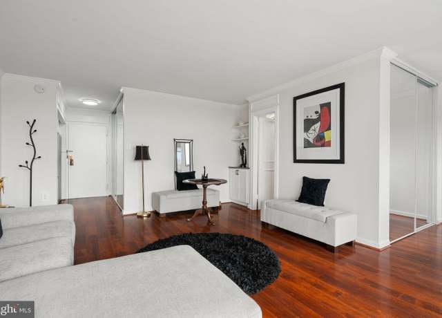 Property at 2059 Huntington Ave #1208, Alexandria, VA 22303, 1 bath