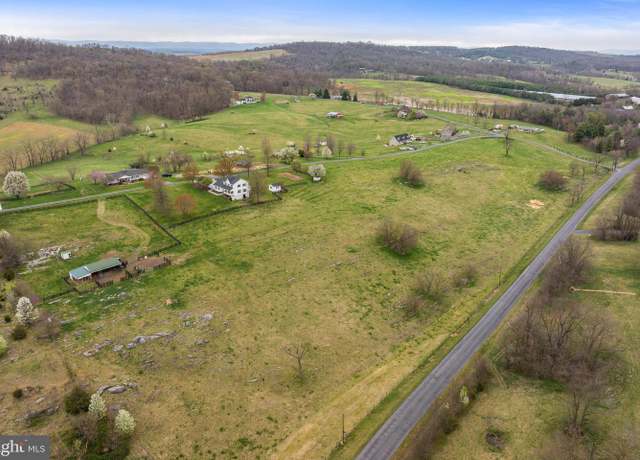 Property at TBD Timberview Dr, Timberville, VA 22853