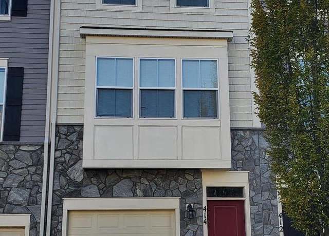 Property at 414 Woodstream Cir #32133, Stafford, VA 22556, 3 beds, 2.5 baths
