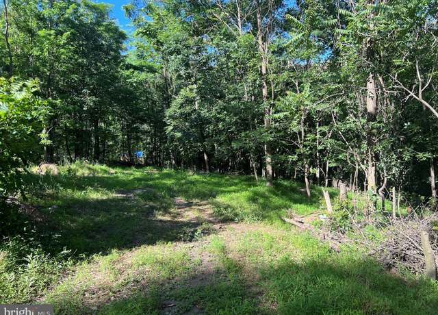 Property at Lot 1 Maverick Trl, Hedgesville, WV 25427