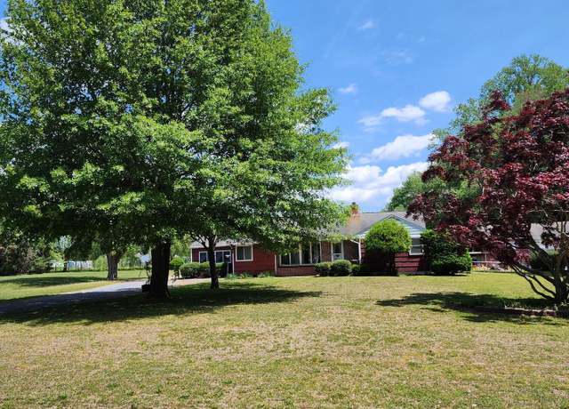 Property at 700 Canterbury Rd, Milford, DE 19963, 3 beds, 1.5 baths