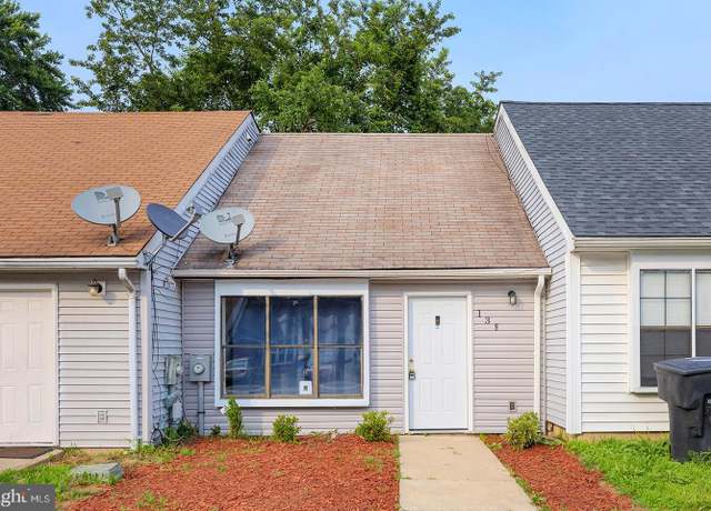 Property at 139 Spruance Rd, Dover, DE 19901, 3 beds, 2 baths