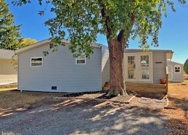 Property at 31658 Siham Rd Unit E-42, Lewes, DE 19958, 3 beds, 2 baths