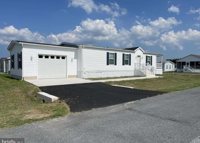Property at 1 Madelyns Way, Lewes, DE 19958, 3 beds, 2 baths