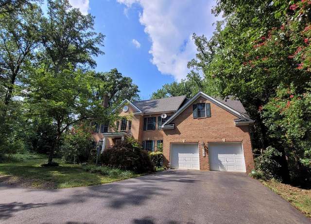 Property at 1707 Ritchie Hwy, Annapolis, MD 21409, 6 beds, 4.5 baths