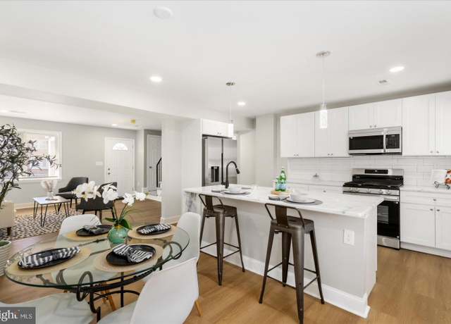 Property at 1930 Swansea Rd, Baltimore, MD 21239, 3 beds, 2 baths