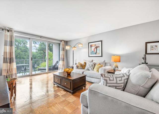Property at 4977 Battery Ln Unit 1-413, Bethesda, MD 20814, 2 beds, 1 bath