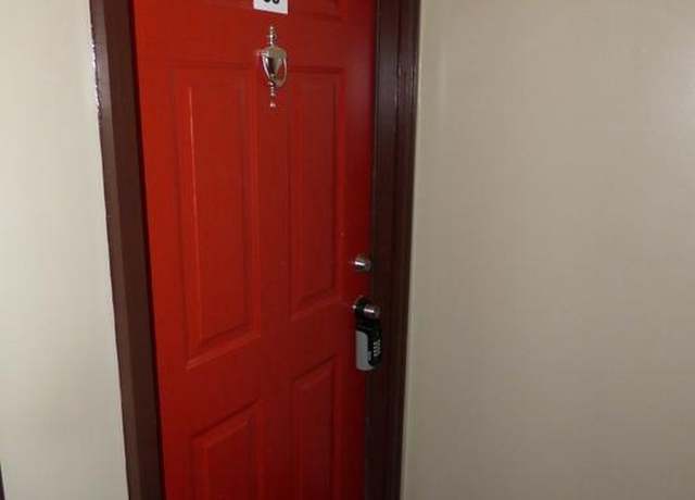 Property at 7260 Donnell Pl Unit C, District Heights, MD 20747, 1 bed, 1 bath