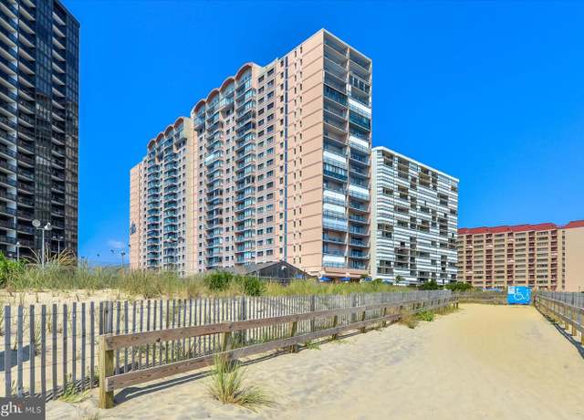 Property at 11000 Coastal Hwy #904, Ocean City, MD 21842, 2 beds, 2 baths