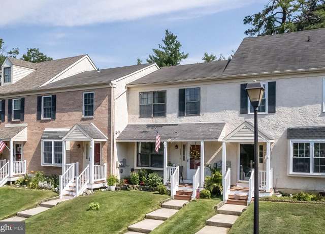 Property at 4905 Tulip Tree Pl, Mays Landing, NJ 08330, 2 beds, 1.5 baths