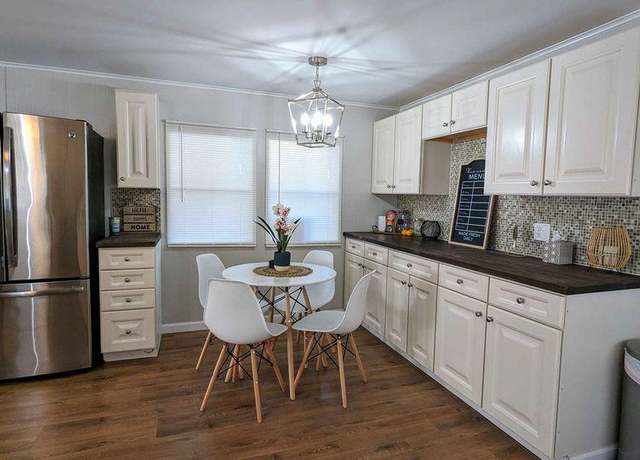 Property at 1976 N East Ave, #32, Vineland, NJ 08360, 2 beds, 1 bath