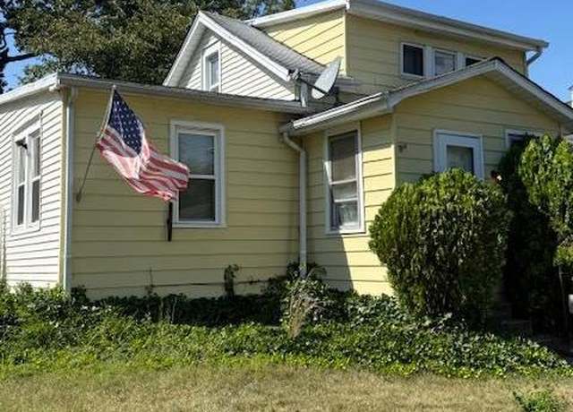 Property at 415 Rankin, Deptford, NJ 08096, 2 beds, 1 bath