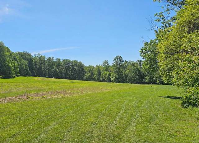 Property at 1241 Sheep Hill Rd Lot 2, Pottstown, PA 19465