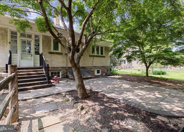 Property at 0 N Wakefield Rd, Norristown, PA 19403