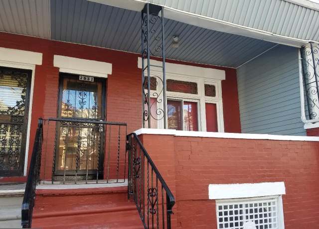 Property at 2932 N 27th St, Philadelphia, PA 19132, 3 beds, 1 bath