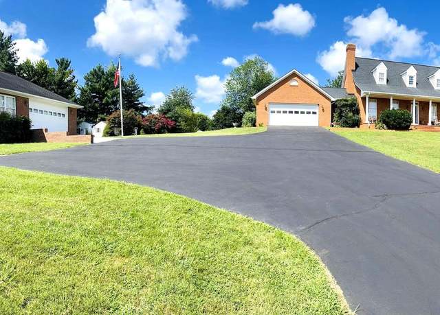 Property at 12564 Eggbornsville Rd, Culpeper, VA 22701, 3 beds, 2.5 baths