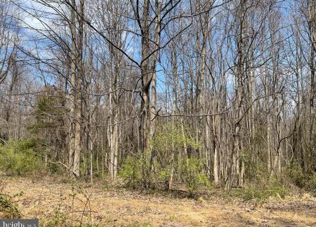 Property at Winfield Rd, Fairfax, VA 22030
