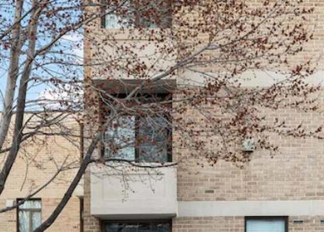 Property at 387 N St SW #97, Washington, DC 20024, 4 beds, 3 baths