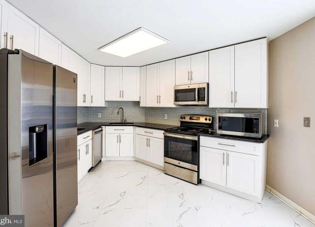 Property at 3041 Fallstaff Rd Unit 305D, Baltimore, MD 21209, 2 beds, 2 baths