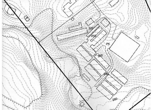 Property at Perine Ln / Finney Ave, Parkville, MD 21234