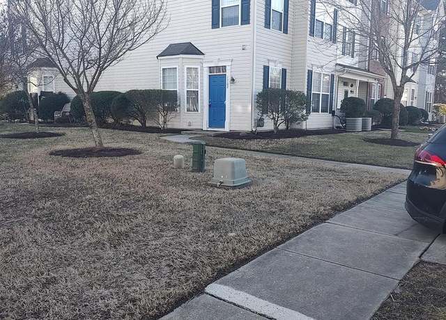 Property at 1302 Blue Heron Dr, Denton, MD 21629, 3 beds, 2.5 baths