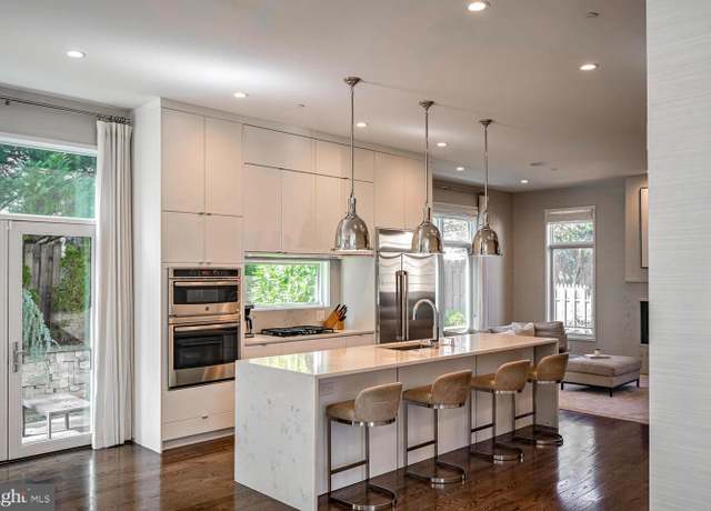 Property at 6410 Camrose Ter, Bethesda, MD 20817, 5 beds, 4.5 baths