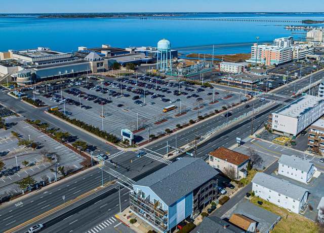 Property at 3900 Coastal Hwy #105, Ocean City, MD 21842, 1 bath