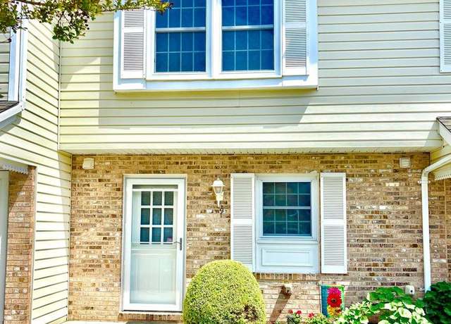 Property at 12626 Sunset Ave Ave Unit 9B, Ocean City, MD 21842, 2 beds, 1.5 baths