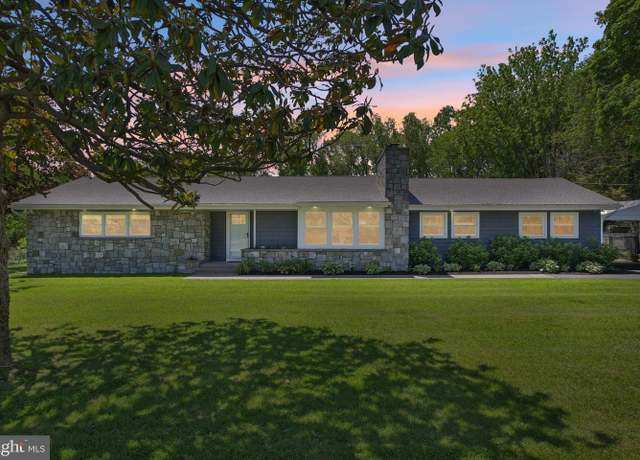 Property at 130 Silver Lake Rd, Bridgeton, NJ 08302, 3 beds, 2 baths